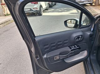 Citroen C3 2023 PURETECH 110 EAT 6 SHINE 1.2-thumb-31