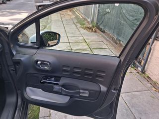 Citroen C3 2023 PURETECH 110 EAT 6 SHINE 1.2-thumb-32