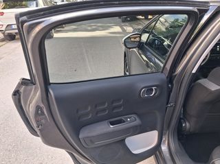 Citroen C3 2023 PURETECH 110 EAT 6 SHINE 1.2-thumb-33