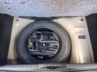 Citroen C3 2023 PURETECH 110 EAT 6 SHINE 1.2-thumb-35