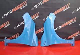 RENAULT CLIO 2013-2016 ΜΟΥΡΗ ΚΟΜΠΛΕ (ΒΕΝΖΙΝΗ) Α2*-thumb-5