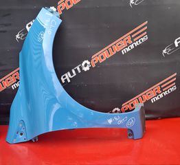 RENAULT CLIO 2013-2016 ΜΟΥΡΗ ΚΟΜΠΛΕ (ΒΕΝΖΙΝΗ) Α2*-thumb-6