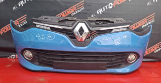 RENAULT CLIO 2013-2016 ΜΟΥΡΗ ΚΟΜΠΛΕ (ΒΕΝΖΙΝΗ) Α2*-thumb-8