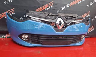 RENAULT CLIO 2013-2016 ΜΟΥΡΗ ΚΟΜΠΛΕ (ΒΕΝΖΙΝΗ) Α2*-thumb-11