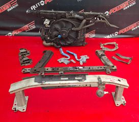 RENAULT CLIO 2013-2016 ΜΟΥΡΗ ΚΟΜΠΛΕ (ΒΕΝΖΙΝΗ) Α2*-thumb-18