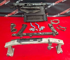 RENAULT CLIO 2013-2016 ΜΟΥΡΗ ΚΟΜΠΛΕ (ΒΕΝΖΙΝΗ) Α2*-thumb-20