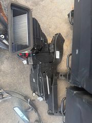 MERCEDES VITO 447 651 ΕΒΑΠΟΡΕΤΑ A4478300760