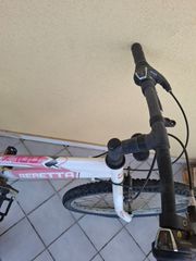 City Bicycle Beretta 2020 MTB,πόλης