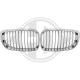 BMW 1-Reihe (E81/82/87/E88) <<2004-2011<<  NEU auf Bestellung