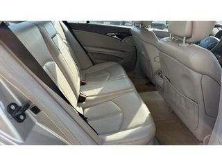 Mercedes-Benz E 200 2005 KOMPRESSOR-thumb-11