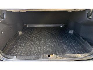 Mercedes-Benz E 200 2005 KOMPRESSOR-thumb-12