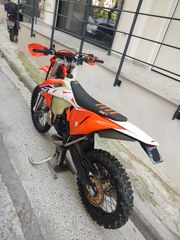 KTM 300 EXC 2023 EXC 300 Tpi-thumb-3