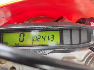 KTM 300 EXC 2023 EXC 300 Tpi-thumb-4