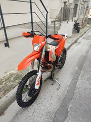KTM 300 EXC 2023 EXC 300 Tpi-thumb-5