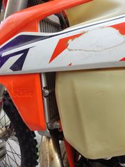 KTM 300 EXC 2023 EXC 300 Tpi-thumb-6