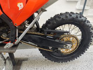 KTM 300 EXC 2023 EXC 300 Tpi-thumb-7