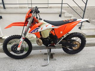 KTM 300 EXC 2023 EXC 300 Tpi-thumb-8