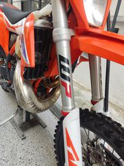 KTM 300 EXC 2023 EXC 300 Tpi-thumb-9
