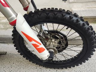 KTM 300 EXC 2023 EXC 300 Tpi-thumb-10