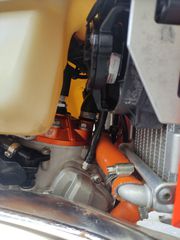 KTM 300 EXC 2023 EXC 300 Tpi-thumb-11