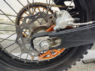 KTM 300 EXC 2023 EXC 300 Tpi-thumb-12