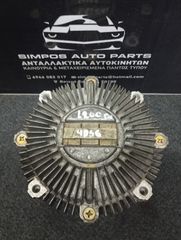 Υδράργυρος (ΓΝΗΣΙΟΣ) Mitsubishi L200 1997-2006 (4D56)