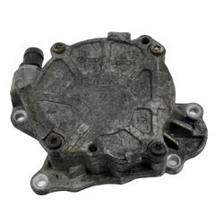 Αντλία υποπίεσης Volkswagen Passat (B6) 03L145100 2005-2010