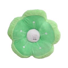 Μαξιλάρι καρέκλας - 45cm - 720209 - Green