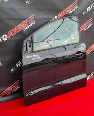 VW POLO 6R 2009-2017 ΠΟΡΤΑ ΕΜΠΡΟΣ ΑΡΙΣΤΕΡΗ ΚΟΜΠΛΕ Α2*-thumb-2