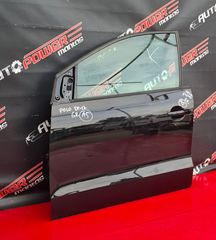 VW POLO 6R 2009-2017 ΠΟΡΤΑ ΕΜΠΡΟΣ ΑΡΙΣΤΕΡΗ ΚΟΜΠΛΕ Α2*-thumb-5