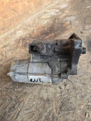 Ford Ranger 1996 - 2005 ΜΙΖΑ 2500 κυβικα πετρελαιο. Νουμερο κινητηρα WL