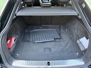 Audi e-tron 2023 55 Sportback S Line black edition | Πανόραμα | 360° cam-thumb-16