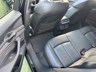 Audi e-tron 2023 55 Sportback S Line black edition | Πανόραμα | 360° cam-thumb-19