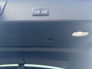 Audi e-tron 2023 55 Sportback S Line black edition | Πανόραμα | 360° cam-thumb-21