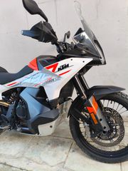 KTM 790 Adventure 2024-thumb-1