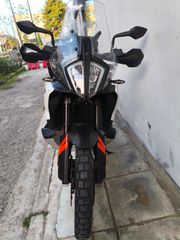 KTM 790 Adventure 2024-thumb-2