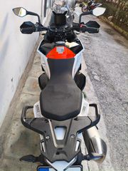 KTM 790 Adventure 2024-thumb-3