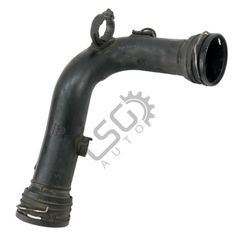 Κολάρο αέρος Seat Altea 2004-2015 1K0145770D