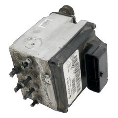 Μονάδα ABS Volkswagen Passat (B6) 3C0614109J 2005-2010