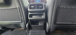 Mercedes-Benz GLE 350 2021 AMG 4Matic Diesel Plug In Hybrid AWD-thumb-22