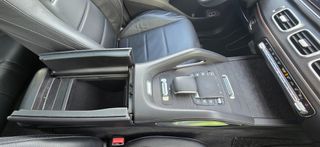 Mercedes-Benz GLE 350 2021 AMG 4Matic Diesel Plug In Hybrid AWD-thumb-23