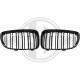 BMW 1-Reihe (E81/82/87/E88) <<2004-2011<<  NEU auf Bestellung
