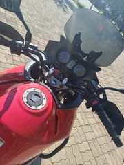 Suzuki V-Strom 650 2005-thumb-1