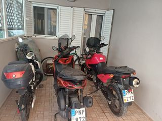 Suzuki V-Strom 650 2005-thumb-6