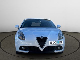 Alfa Romeo Giulietta 2016-thumb-6