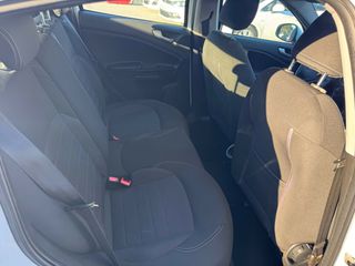 Alfa Romeo Giulietta 2016-thumb-9