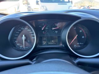 Alfa Romeo Giulietta 2016-thumb-11