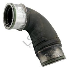 Σωλήνας αέρος Seat Altea 2004-2015 1K0145790C