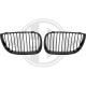 BMW 1-Reihe (E81/82/87/E88) <<2004-2011<<  NEU auf Bestellung