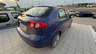 Daewoo Lacetti 2010 1.4 95PS-thumb-6